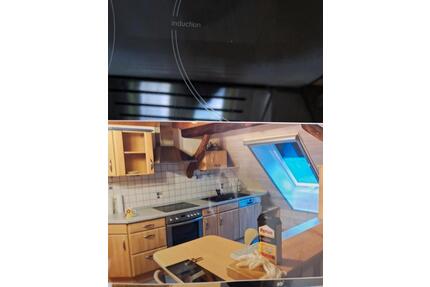 Wohnung in Witzenhausen Ellingerode