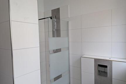 92637 Weiden Mietwohnung Neu Barrierefreit Jung und Alt - Weiden in der Oberpfalz