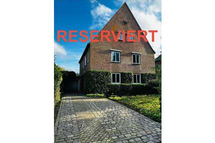 Haus zum Kaufen in Flensburg 895.000,00 € 240 m²