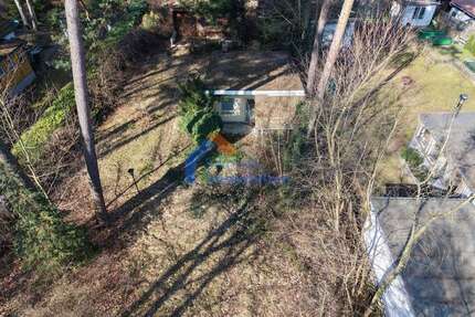 Grundstück zu verkaufen in Blankenfelde 250.000,00 € 982 m²