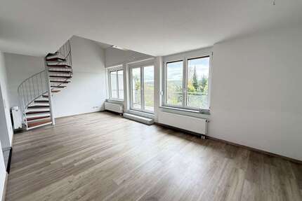 Wohnung zum Kaufen in Roth - Unterheckenhofen 299.000,00 € 95.97 m²
