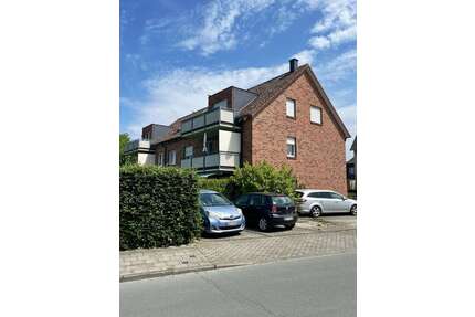 Wohnung zum Kaufen in Ahlen 225.000,00 € 78 m²