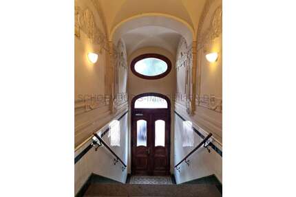 Wohnung zum Kaufen in Leipzig 169.500,00 € 56.5 m²