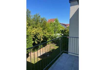 Wohnung zum Mieten in Hockenheim 740,00 € 61.5 m²