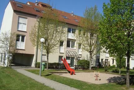 Eigentumswohnung - 240.000,00&nbsp;EUR Kaufpreis, ca.&nbsp; 71,00&nbsp;m&sup2; in Ludwigshafen am Rhein (PLZ: 67071) Ludwigshafen-Oggersheim