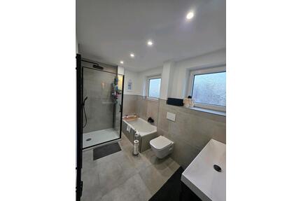 3 Zimmer Wohnung mit Herkules Blick - Kassel Philippinenhof-Warteberg