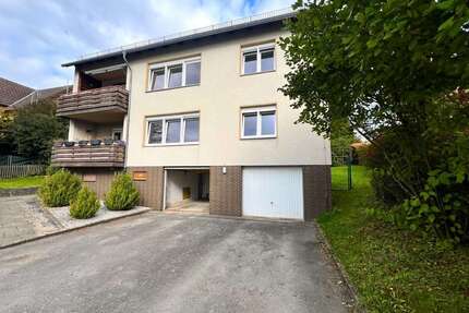 Haus zum Kaufen in Bad Grund 275.000,00 € 220 m²