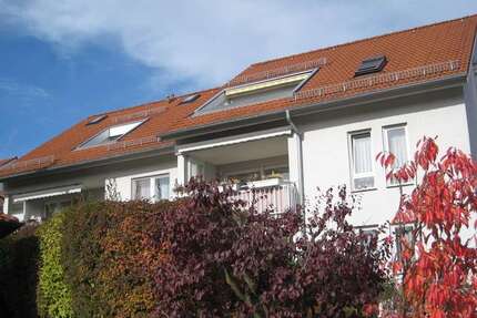 Wohnung zum Mieten in Gerlingen 700,00 € 54 m²