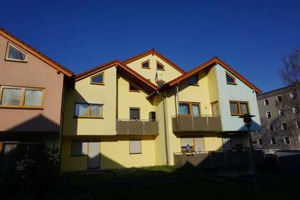 Wohnung zum Mieten in Germersheim 650,00 € 90.35 m²