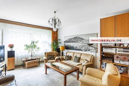 220.000,00&nbsp;EUR Kaufpreis, ca.&nbsp; 70,00&nbsp;m&sup2;&nbsp;Wohnfl&auml;che in Berlin (PLZ: 14165) Zehlendorf