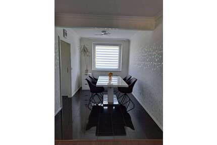 Wohnung zum Mieten in Sarstedt 850,00 € 87 m²