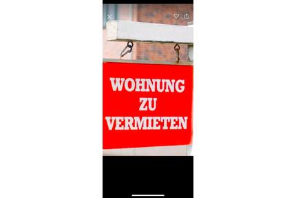 2 Zimmer Wohnung zu vermieten - 750,00&nbsp;EUR Kaltmiete, ca.&nbsp; 40,00&nbsp;m&sup2; in Weiterstadt (PLZ: 64331)