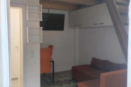 Appartement mit Terrasse - 400,00&nbsp;EUR Kaltmiete, ca.&nbsp; 25,00&nbsp;m&sup2; in Wittibreut (PLZ: 84384)