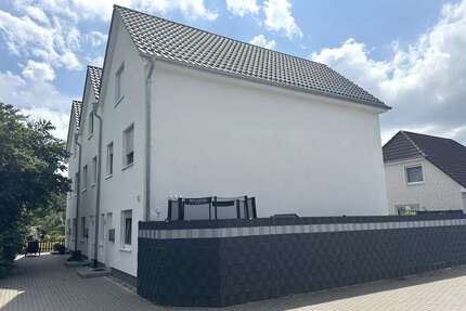 Haus zum Mieten in Peine 1.190,00 € 153.93 m²