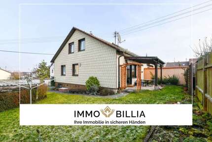ImmoBillia: