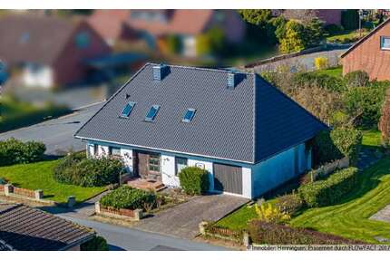 Haus zum Kaufen in Gelting 289.000,00 € 125 m²