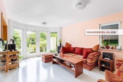 725.000,00&nbsp;EUR Kaufpreis, ca.&nbsp; 140,00&nbsp;m&sup2;&nbsp;Wohnfl&auml;che in Hoppegarten (PLZ: 15366) Birkenstein