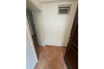 3 Zimmer Wohnung Waibstadt - 900,00&nbsp;EUR Kaltmiete, ca.&nbsp; 70,00&nbsp;m&sup2; in Östringen (PLZ: 76684)