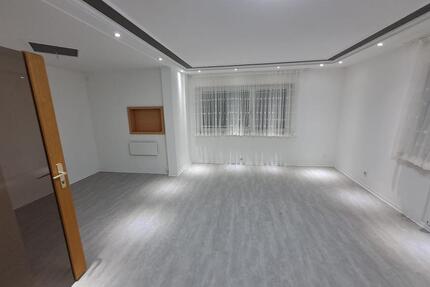 122m2 Maisonettewohnung - 455.000,00&nbsp;EUR Kaufpreis, ca.&nbsp; 122,00&nbsp;m&sup2; in Stuttgart (PLZ: 70374) Bad Cannstatt