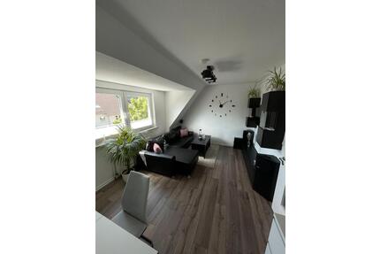 Eigentumswohnung in Höxter - 111.000,00&nbsp;EUR Kaufpreis, ca.&nbsp; 55,00&nbsp;m&sup2; in Höxter (PLZ: 37671)