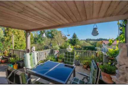 Haus zum Kaufen in Salzweg 575.000,00 € 296 m²