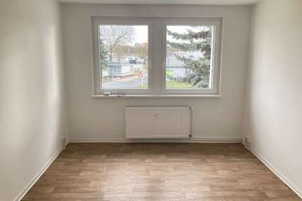 Wohnung zum Mieten in Magdeburg 374,00 € 57.5 m²