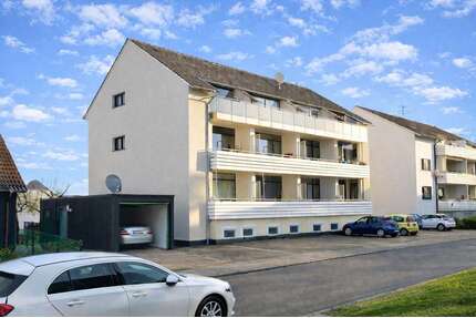 Haus zum Kaufen in Spenge 649.000,00 € 458 m²