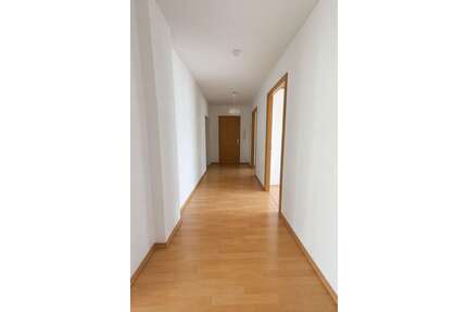 Wohnung zum Mieten in Berlin 1.130,00 € 83 m²