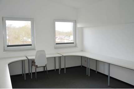Büro in Wessling 465,00 € 22 m²