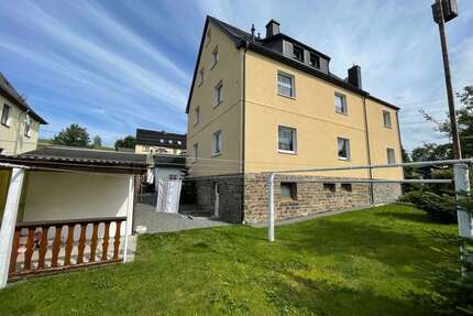 Haus zum Kaufen in Sehmatal-Cranzahl 170.000,00 € 210 m²