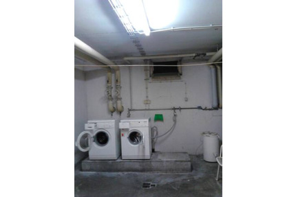 Mietwohnung in Bestlage von Bad Wörishofen