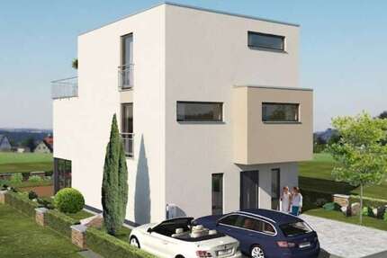 Haus zum Kaufen in Alsbach-Hähnlein 805.000,00 € 175 m²