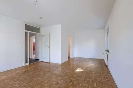 Wohnung zum Kaufen in Berlin 359.000,00 € 74.17 m²