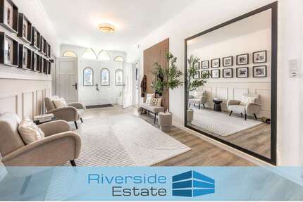 Haus zum Kaufen in Geestland-Neuenwalde 825.000,00 € 316.68 m²