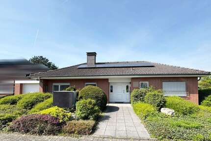Haus zum Kaufen in Wesseling 649.000,00 € 140 m²