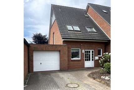Haus zum Mieten in Schacht-Audorf 1.044,00 € 116 m²