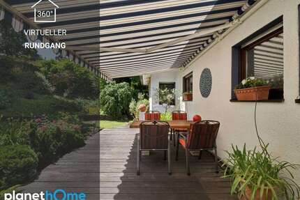 Haus zum Kaufen in Neuwied 748.000,00 € 251 m²