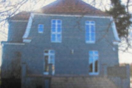 Wohnhaus in 19348 Perleberg - 295.000,00&nbsp;EUR Kaufpreis, ca.&nbsp; 200,00&nbsp;m&sup2; in Perleberg (PLZ: 19348)