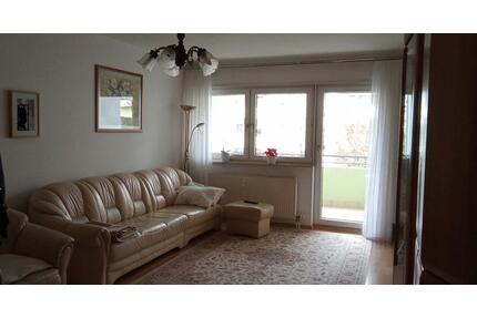 2 Zimmer Wohnung in Leimen - 219.000,00&nbsp;EUR Kaufpreis, ca.&nbsp; 63,23&nbsp;m&sup2; in Leimen (PLZ: 69181)