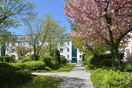 Wohnung zum Kaufen in München 595.000,00 € 74 m²