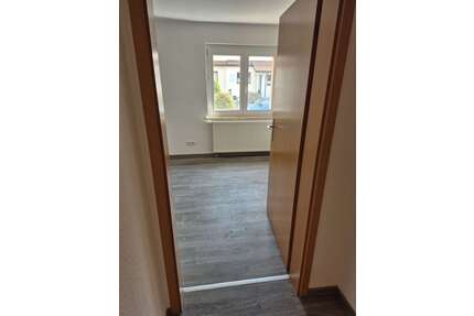 Wohnung zum Mieten in Sonneberg 300,00 € 40 m²