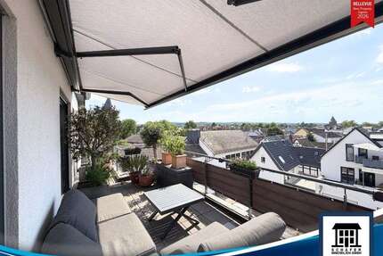 Wohnung zum Mieten in Rheinbach 1.290,00 € 120 m²