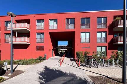 Wohnung zum Mieten in Emmering 1.499,00 € 111.01 m²