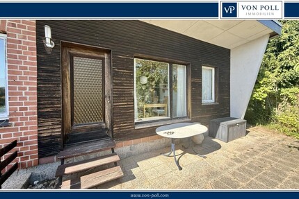 Hier wartet Ihre Ferienoase - 60.000,00&nbsp;EUR Kaufpreis, ca.&nbsp; 30,00&nbsp;m&sup2;&nbsp;Wohnfl&auml;che in Burg Stargard / Klein Nemerow (PLZ: 17094)