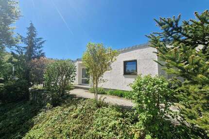 Haus zum Kaufen in Heidenheim 225.000,00 € 136.72 m²