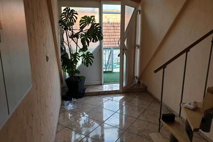 Wohnung in Siegendorf - 500,00&nbsp;EUR Kaltmiete, ca.&nbsp; 100,00&nbsp;m&sup2; in Oberschwarzach (PLZ: 97516)