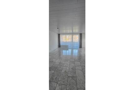 MIETWOHNUNG Ca.90 m2 - 750,00&nbsp;EUR Kaltmiete, ca.&nbsp; 90,00&nbsp;m&sup2; in Hamm (PLZ: 59075) Bockum
