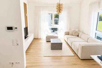 Wohnung zum Mieten in Crailsheim 1.170,00 € 99.11 m²
