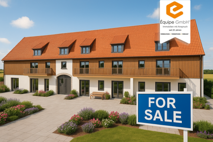 Haus zum Kaufen in Klipphausen 480.000,00 € 1293 m²