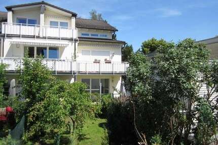 Wohnung zum Kaufen in München 699.000,00 € 58 m²